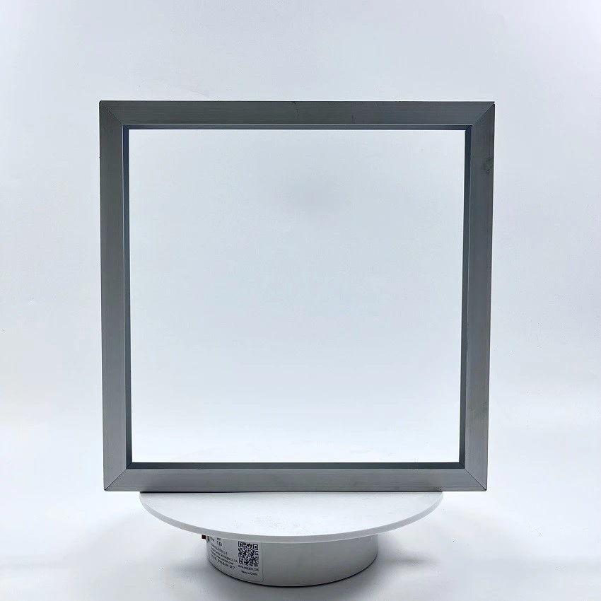 Removable filter media